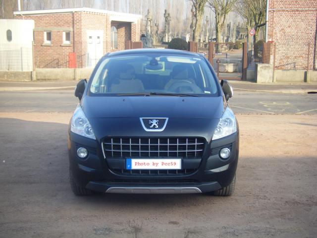 http://www.forum-peugeot.com/Forum/mesimages/18005/3008 face avant copie.jpg